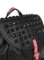 Imagen de mochila marie curie Juanita jo