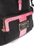 mochila marie curie Juanita jo