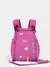 mochila maternal juanita jo baby - comprar online