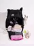 mochila maternal juanita jo baby