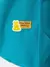 mochila maternal juanita jo baby - Las Weimann