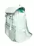 mochila mineva Juanita Jo - comprar online