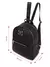 mochila AYSE JUANITA JO - comprar online