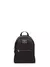 mochila AYSE JUANITA JO - tienda online