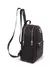 mochila AYSE JUANITA JO en internet
