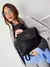mochila urbana olivia Juanita Jo