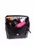 mochila urbana olivia Juanita Jo - Las Weimann