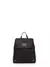mochila urbana olivia Juanita Jo - tienda online