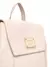 mochila urbana olivia Juanita Jo