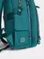 mochila Juanita Jo porta notebook AERYN - Las Weimann