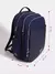 mochila Juanita Jo porta notebook AERYN - comprar online