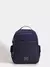 mochila Juanita Jo porta notebook AERYN en internet