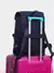 mochila Juanita Jo minerva para notebook - comprar online