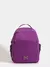 mochila Juanita Jo porta notebook AERYN - tienda online