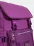 mochila Juanita Jo minerva para notebook - tienda online