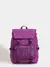 mochila Juanita Jo minerva para notebook - comprar online