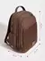 Imagen de mochila Juanita Jo porta notebook AERYN