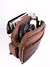 mochila Juanita Jo porta notebook AERYN - comprar online