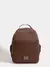 mochila Juanita Jo porta notebook AERYN - Las Weimann