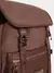 mochila Juanita Jo minerva para notebook - Las Weimann