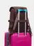 mochila Juanita Jo minerva para notebook - tienda online