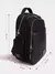 mochila Juanita Jo porta notebook AERYN - tienda online