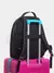 Imagen de mochila Juanita Jo porta notebook AERYN