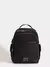 mochila Juanita Jo porta notebook AERYN - comprar online