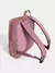MOCHILA PORTA NOTEBOOK JUANITA JO vera - tienda online