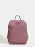MOCHILA PORTA NOTEBOOK JUANITA JO vera - comprar online