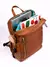 MOCHILA PORTA NOTEBOOK JUANITA JO vera - Las Weimann