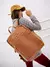MOCHILA PORTA NOTEBOOK JUANITA JO vera - tienda online