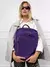 MOCHILA PORTA NOTEBOOK JUANITA JO vera en internet