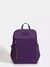 MOCHILA PORTA NOTEBOOK JUANITA JO vera - Las Weimann
