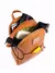 mochila AYSE JUANITA JO