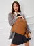 mochila AYSE JUANITA JO - comprar online