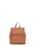 Imagen de mochila urbana olivia Juanita Jo