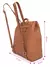 mochila urbana olivia Juanita Jo - tienda online