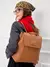 mochila urbana olivia Juanita Jo - Las Weimann