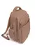 mochila aeryn Juanita Jo - comprar online