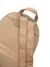 mochila AYSE JUANITA JO - tienda online