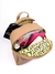 mochila AYSE JUANITA JO - Las Weimann