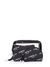 neceser mamushka Juanita jo - comprar online
