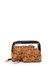 neceser mamushka Juanita jo - comprar online