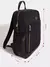 MOCHILA PORTA NOTEBOOK JUANITA JO vera en internet