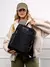MOCHILA PORTA NOTEBOOK JUANITA JO vera - Las Weimann
