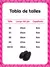 ojotas JUANITA JO negras Aruba en internet