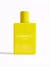 PERFUME Juanita Jo SIEMPRE 100 ML - Las Weimann
