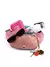 vera riñonera JUANITA JO - tienda online