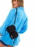 riñonera y bandolera Kira Juanita Jo - comprar online